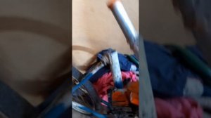 Дружба 4 электрон с карбюратором кмп 100у.
