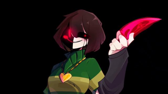 Spoiler XD for next смотреть онлайн