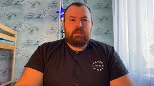Ростов или Краснодар? Какой город выбрать для переезда на ПМЖ