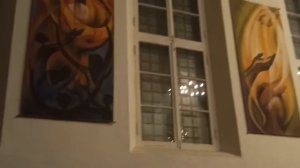 Хорал "Иисус моя радость " из кантаты N147