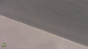 ГЕРМЕТИЗАЦИЯ ШВОВ В ВАННОЙ ПОЛИМЕРНЫМ ГЕРМЕТИКОМ//МОЯ ЛЮБИМАЯ УСАДЬБА