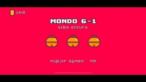 Super Cat Tales 2 - How to Unlock Robo-Kitty