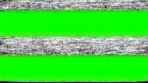 VHS TRUE EFFECT REW and FF | Эффект перемотки VHS назад и вперёд
