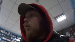 Как выбрать шланг для смесителя. В кухне, ванне, умывальнике.