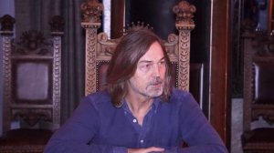 Творчество как ремесло