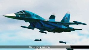 Спецоперация на Украине Начались Массовые удары - США вшоке.