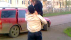 И в шемяке девушек крадут).avi