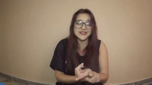 5 СОВЕТОВ О ТОМ, КАК НАПИСАТЬ ХОРОШИЙ ФАНФИК