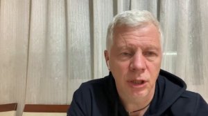 Вадим Авва о патриотической неделе в латвийских школах