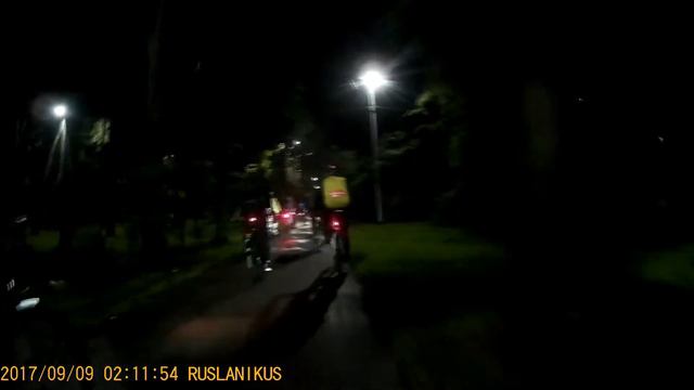 PIN-MIX Вся вера и любовь этого мира (В поисках счастья-4) 08-09.09.2017 смотреть онлайн