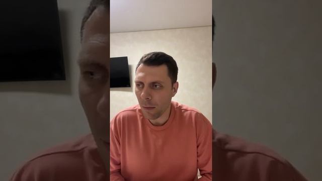 10 важных навыков для ЭКСПЕРТности в любой нише [КАК СТАТЬ ЭКСПЕРТОМ]
