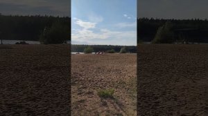 СВИНЫЕ РЁБРЫШКИ ГОРЯЧЕГО КОПЧЕНИЯ (БЫСТРЫЙ МАРИНАД)