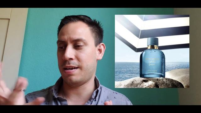 Dolce & Gabbana LIGHT BLUE FOREVER 🔵[Nuevo 2021]🔵 смотреть онлайн