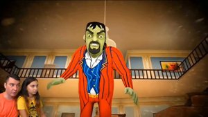 СМОТРИ ВСЕ ПЛОХИЕ КОНЦОВКИ! МОНАШКА, МОРОЖЕНЩИК, ГРЕННИ, ПРИВЕТ СОСЕД, МЕТЕЛЬ Валеришка