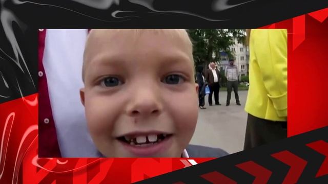 ЖУТКАЯ ИСТОРИЯ ТИК-ТОКЕРА - INQUISITORE3 смотреть онлайн