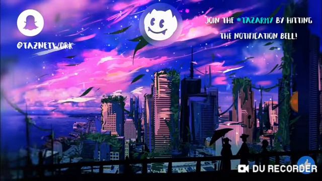 Песня Solo смотреть онлайн