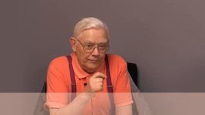Весь мир лежит во зле  | Проповедь. Адольф Бем