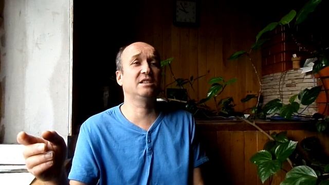 Міф про електроопалення або альтернативне опалення в квартирі!