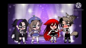 Меме больше дела меньше слов