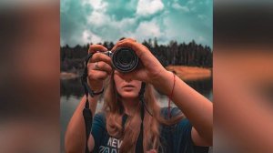 Наталья Шевель решилась прокомментировать разрыв с Иваном Краско после долгого молчания