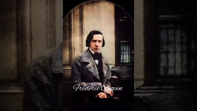 Frédéric Chopin (Sonata para piano N. 2, Op. 35 - Marcha Fúnebre) смотреть онлайн