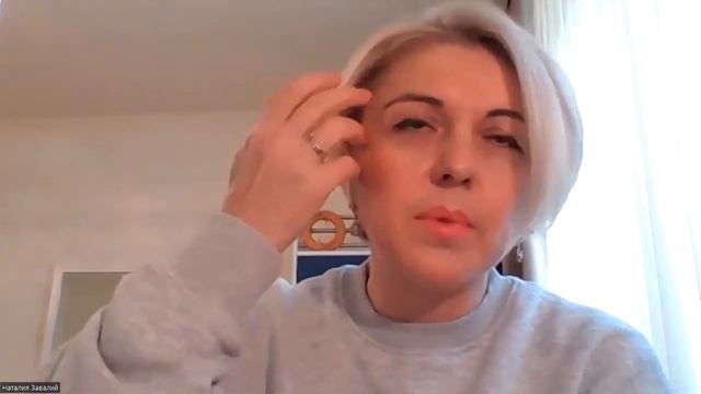 Активация воли. Как управлять намерением и вниманием