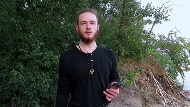 Молот Тора - Значение Символа