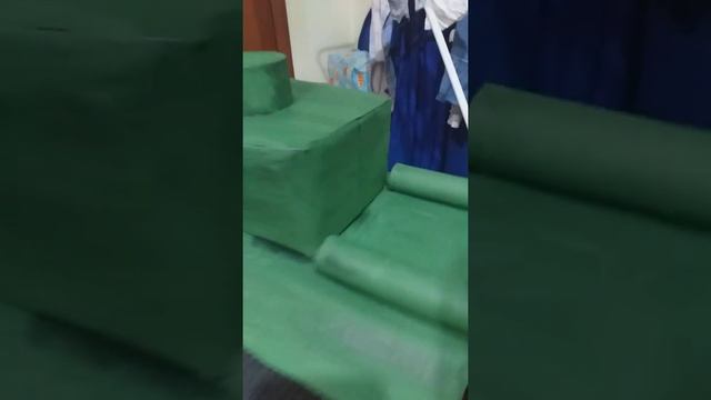 поделка танк смотреть онлайн