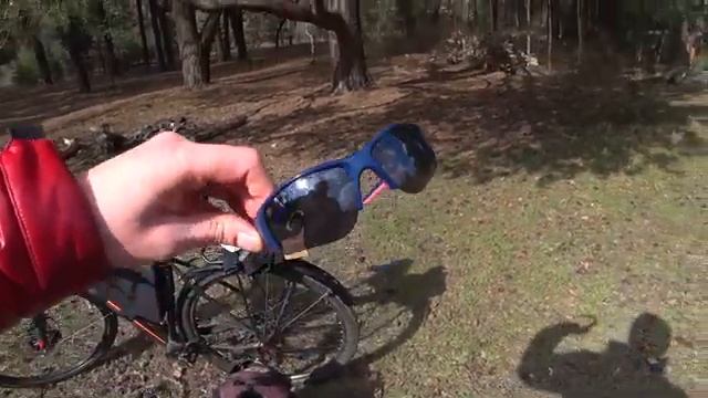 Вело очки. OAKLEY. JULBO. COPOZZ. ACXPNM. VEITHDIA. смотреть онлайн