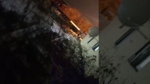 Пьяные дети г. Ачинска истерят и просятся на ютуб.