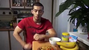 Эффективные диеты для похудения Как быстро приготовить полезный завтрак