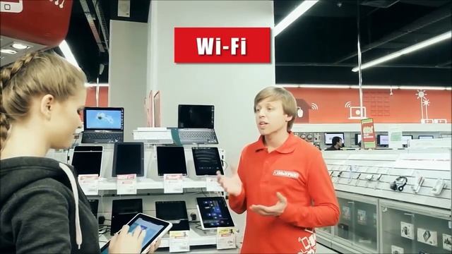 Как выбрать планшет? Как купить планшет? Цены, отзывы, особенности, андройд, apple
