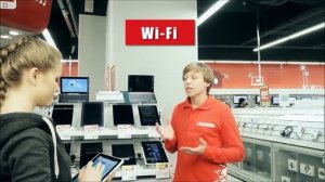 Как выбрать планшет? Как купить планшет? Цены, отзывы, особенности, андройд, apple