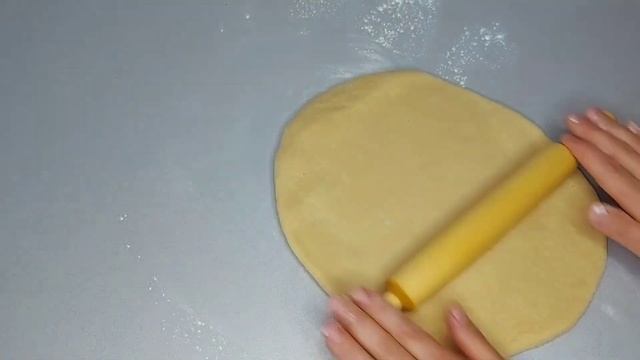Выпечка к чаю на кефире! Вкусное печенье с грецкими орехами ПЕЧЕНЬЕ НА КЕФИРЕпеченье рецепты|biscui