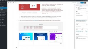 Create WordPress Video Lightbox Galleries with WP Video Popup PRO