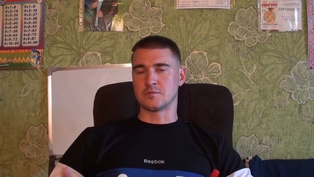 Супер Память. Что такое мнемотехника?
