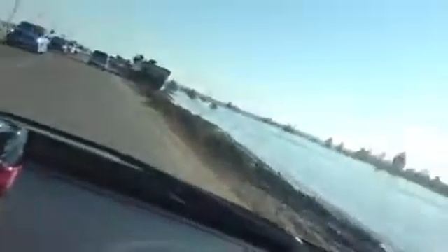 Паводок Комсомольск-на-Амуре смотреть онлайн