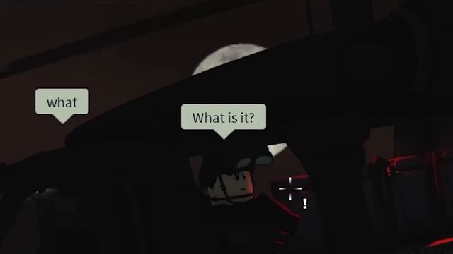 Roblox army team betrays me.. смотреть онлайн