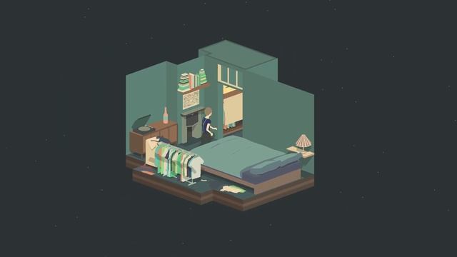 No Longer Home (PC)(English) Demo Casual Indy Game смотреть онлайн