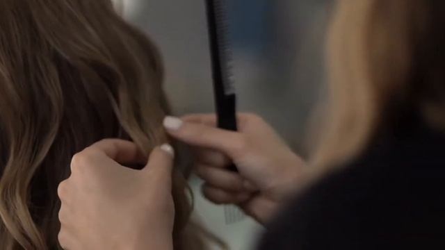 Свадебный образ в четыре руки смотреть онлайн