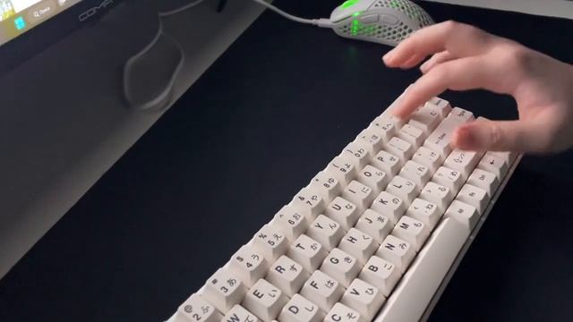 akko lavender purple ? смотреть онлайн