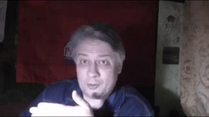 Та сторона тени. Часть 2. Люди Севера