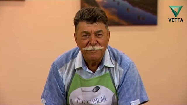 Лаваш с мясной начинкой