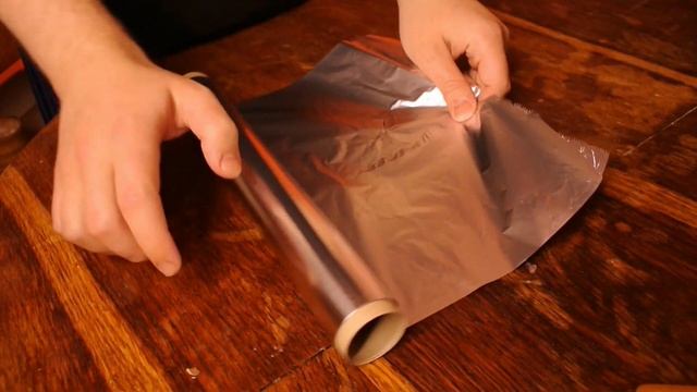 КАК ПРИГОТОВИТЬ МОРСКОГО ОКУНЯ / красный окунь как приготовить с соусом тар-тар / соус Тар-Тар