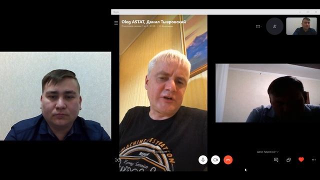 КРИЗИС 2020. Полимеры. Рынок полимеров сегодня. Взгляд "Бывалых". Сравним кризисы. смотреть онлайн