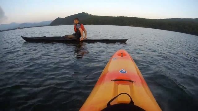 Самоспасение 2