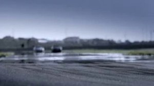 Porsche 997 Carrera & Carrera S Generation 1 - 911uk