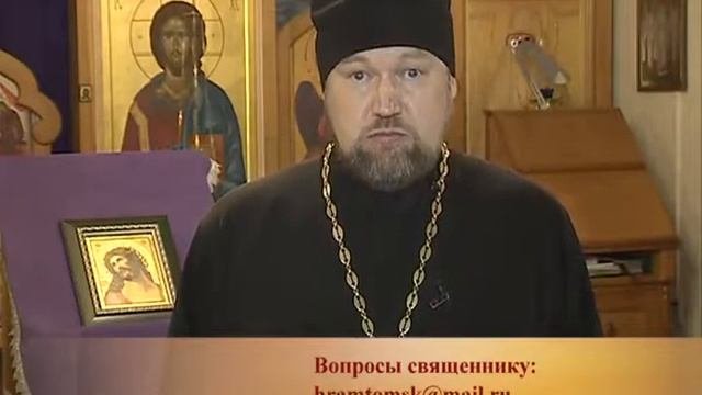 Добродетель трезвения