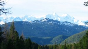 Қазақстанның 7 керемет жерлері, 7 beautiful places of Kazakhstan