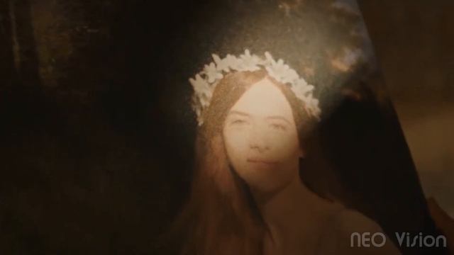 История жизни великой султанши - Кёсем Султан Часть 1 смотреть онлайн